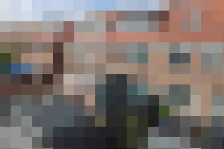 Lijsterbesstraat 30 Zaandam thumbnail 39