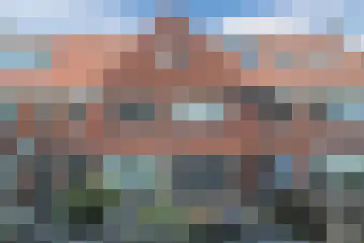 Lijsterbesstraat 30 Zaandam thumbnail 47