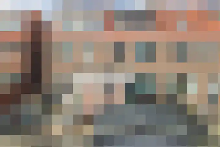 Lijsterbesstraat 30 Zaandam thumbnail 5