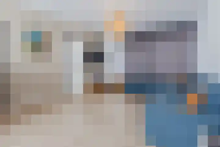 Lijsterbesstraat 30 Zaandam thumbnail 8