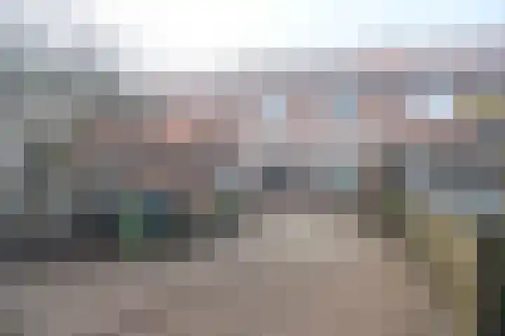 Lijsterbesstraat 32 Tiel thumbnail 10