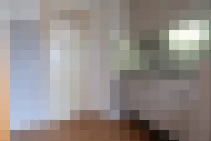 Lijsterbesstraat 32 Tiel thumbnail 5