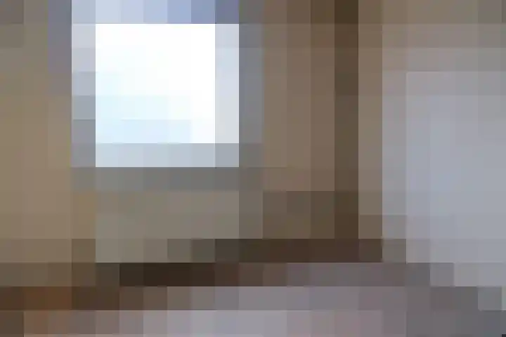 Lijsterbesstraat 32 Tiel thumbnail 6