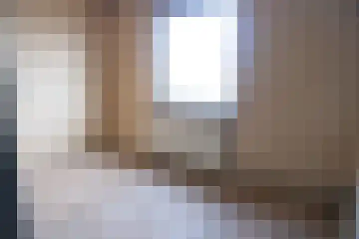 Lijsterbesstraat 32 Tiel thumbnail 7