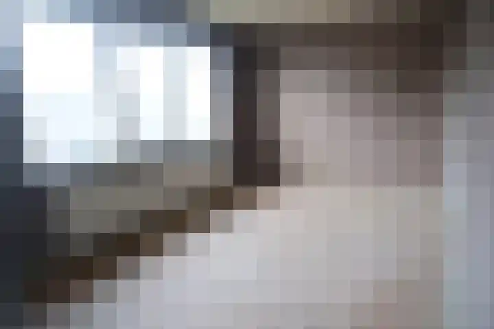 Lijsterbesstraat 32 Tiel thumbnail 8