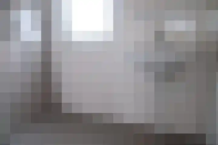 Lijsterbesstraat 32 Tiel thumbnail 9
