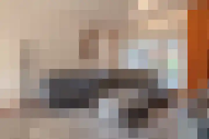 Lijsterbesstraat 34 Bergen op Zoom thumbnail 10