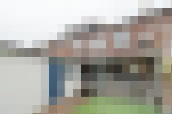 Lijsterbesstraat 34 Bergen op Zoom thumbnail 24