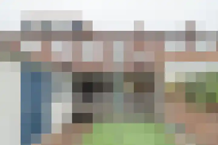Lijsterbesstraat 34 Bergen op Zoom thumbnail 25