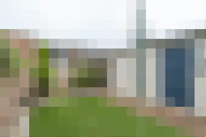 Lijsterbesstraat 34 Bergen op Zoom thumbnail 26