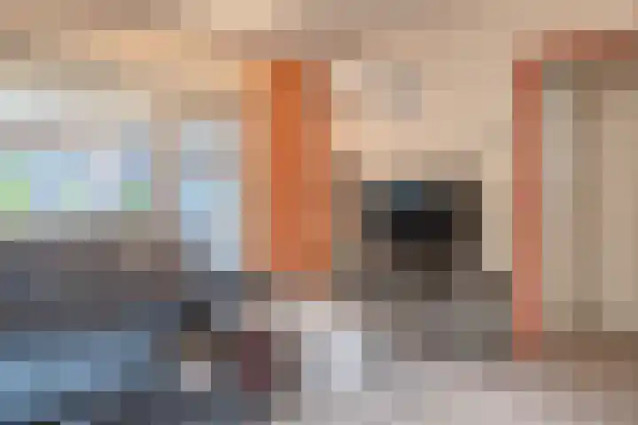 Lijsterbesstraat 34 Bergen op Zoom thumbnail 4