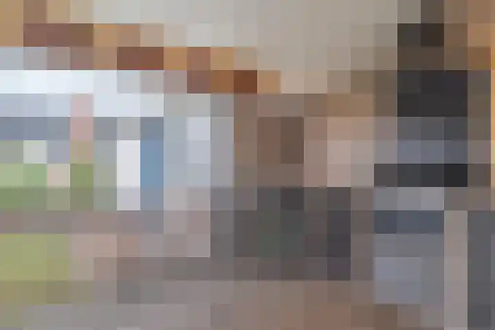 Lijsterbesstraat 34 Bergen op Zoom thumbnail 5
