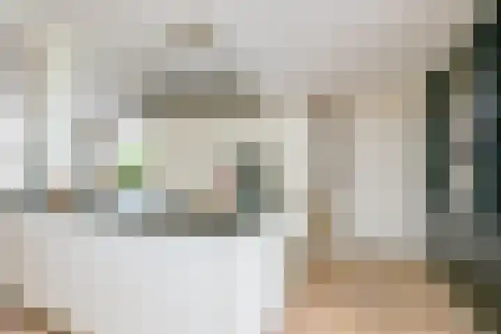 Lijsterbesstraat 34 Schagen thumbnail 12