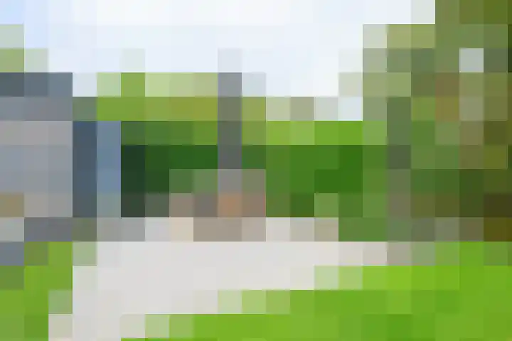 Lijsterbesstraat 34 Schagen thumbnail 19