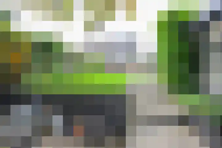 Lijsterbesstraat 34 Schagen thumbnail 25