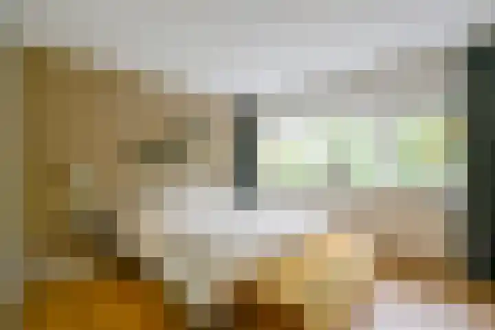 Lijsterbesstraat 34 Schagen thumbnail 28