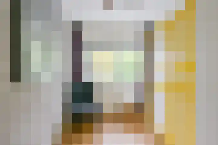 Lijsterbesstraat 34 Schagen thumbnail 33