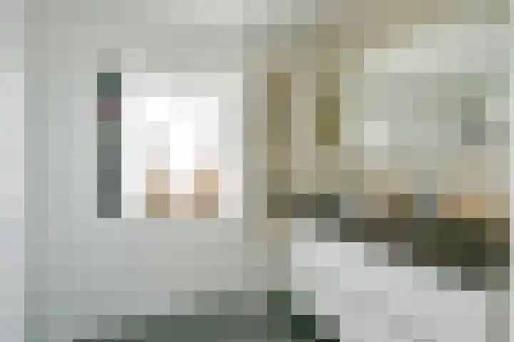 Lijsterbesstraat 34 Schagen thumbnail 34