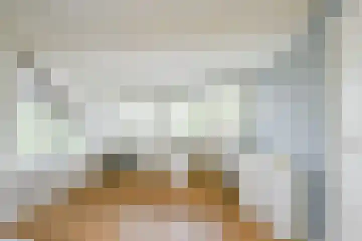 Lijsterbesstraat 34 Schagen thumbnail 37