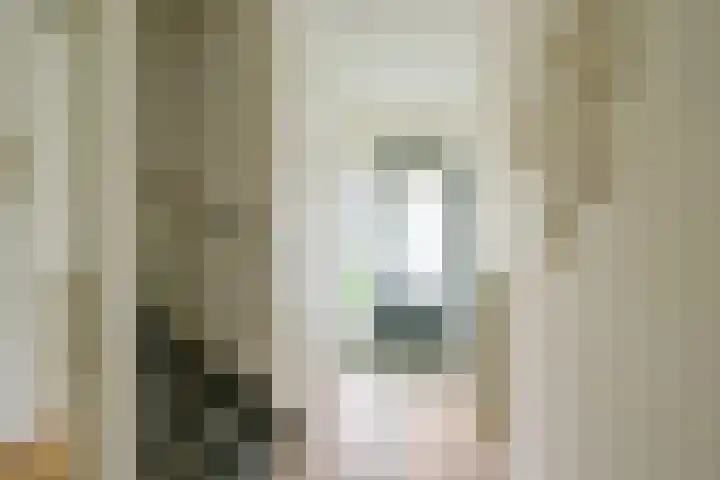 Lijsterbesstraat 34 Schagen thumbnail 39