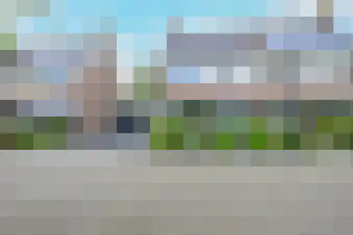 Lijsterbesstraat 34 Schagen thumbnail 40