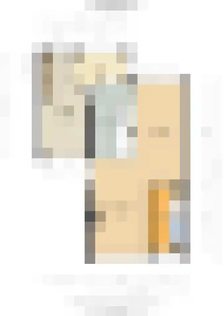 Lijsterbesstraat 34 Schagen thumbnail 41