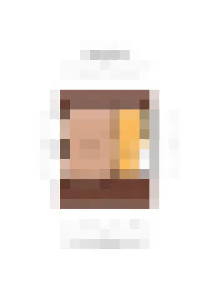 Lijsterbesstraat 34 Schagen thumbnail 43