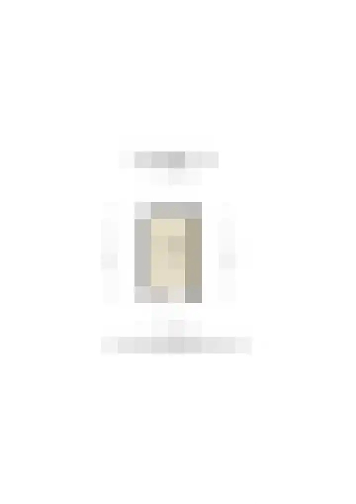 Lijsterbesstraat 34 Schagen thumbnail 44