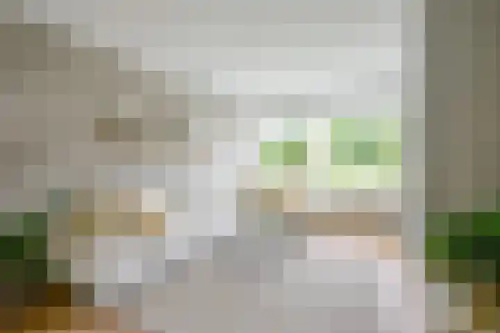 Lijsterbesstraat 34 Schagen thumbnail 6