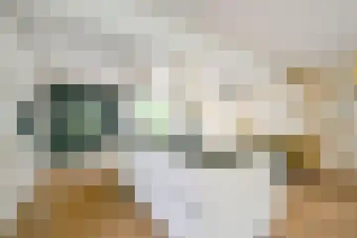 Lijsterbesstraat 34 Schagen thumbnail 7