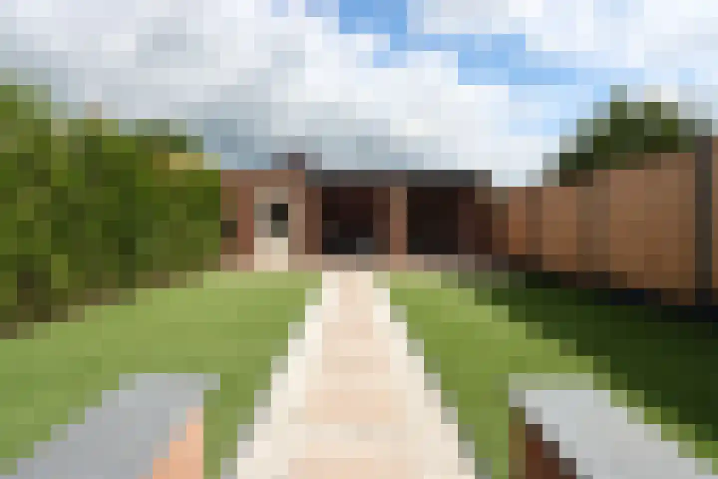 Lijsterbesstraat 38 Groesbeek thumbnail 10