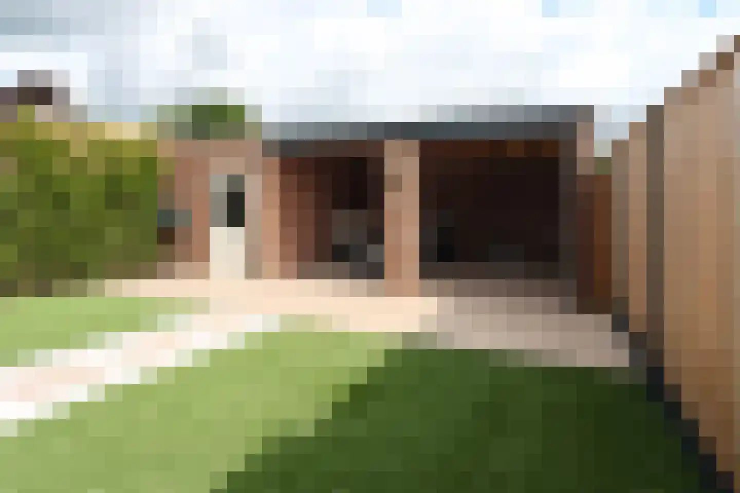 Lijsterbesstraat 38 Groesbeek thumbnail 11