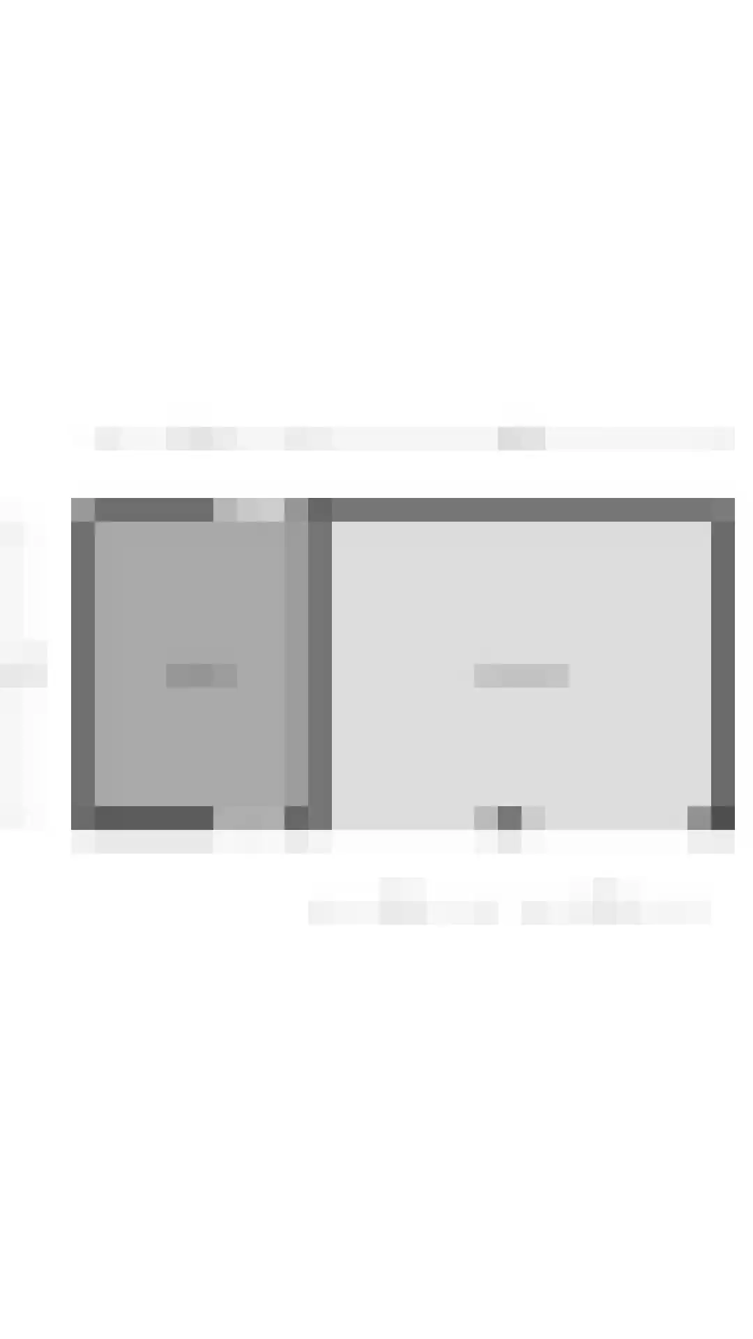 Lijsterbesstraat 38 Groesbeek thumbnail 33