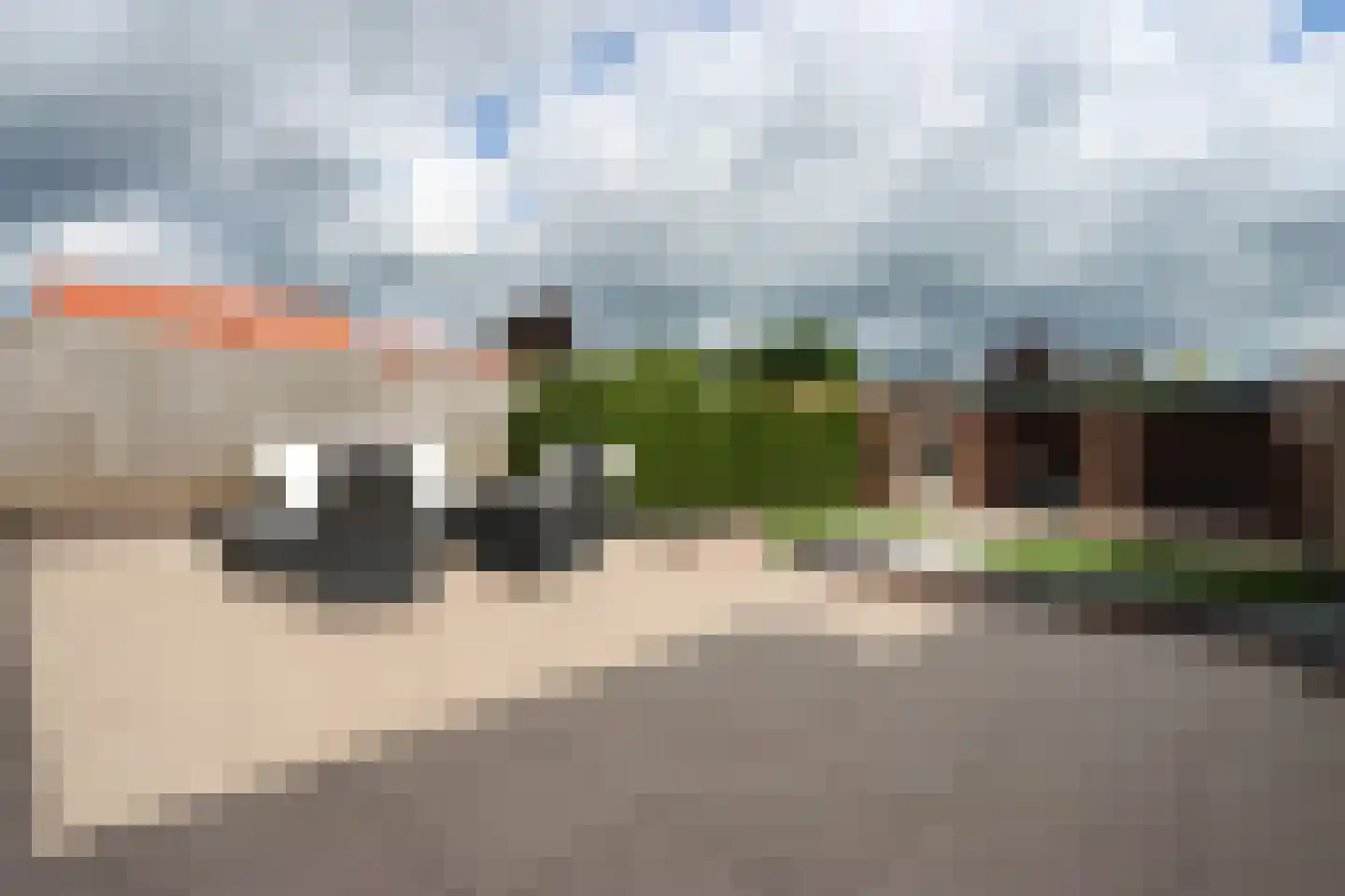 Lijsterbesstraat 38 Groesbeek thumbnail 5