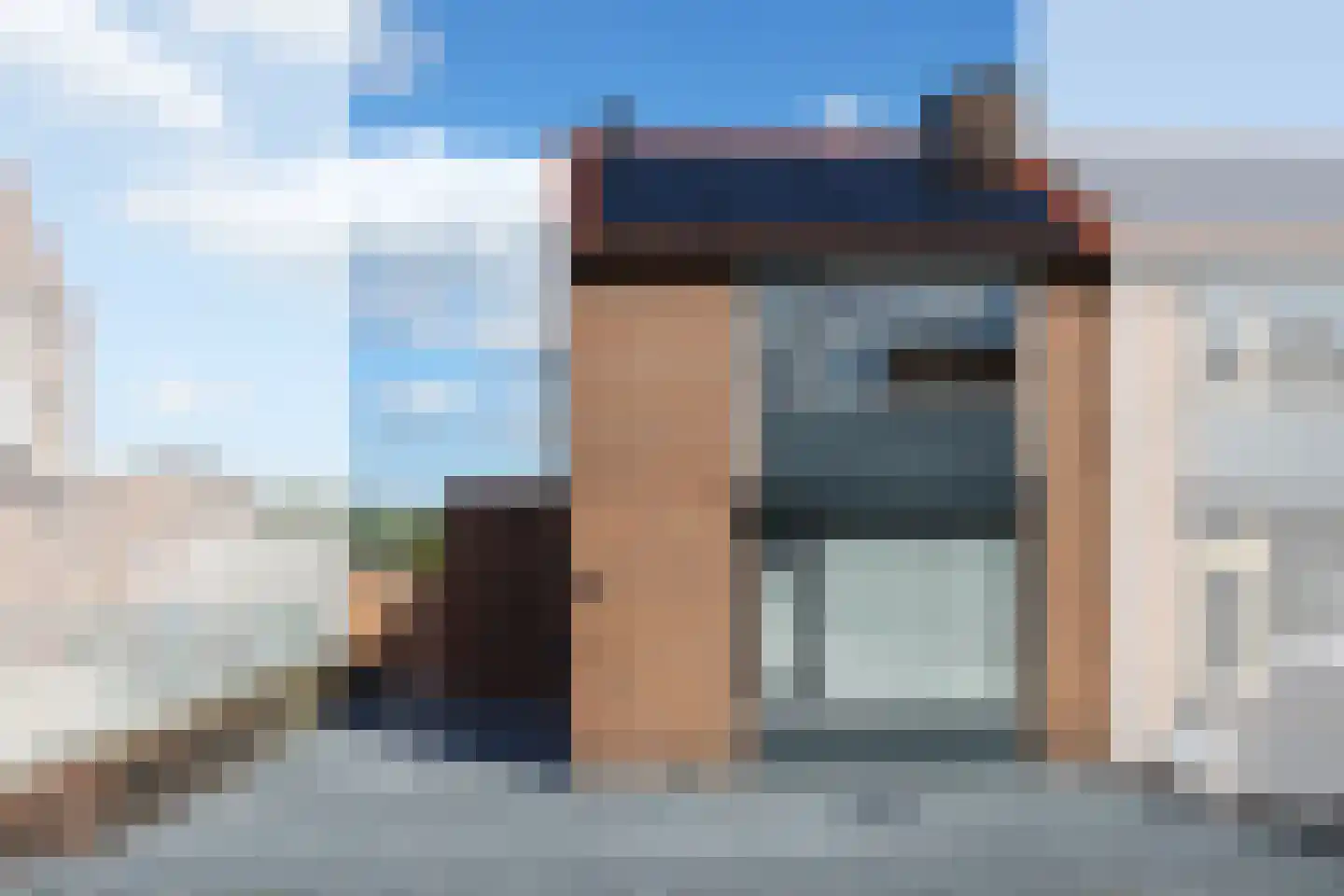 Lijsterbesstraat 38 Groesbeek thumbnail 6
