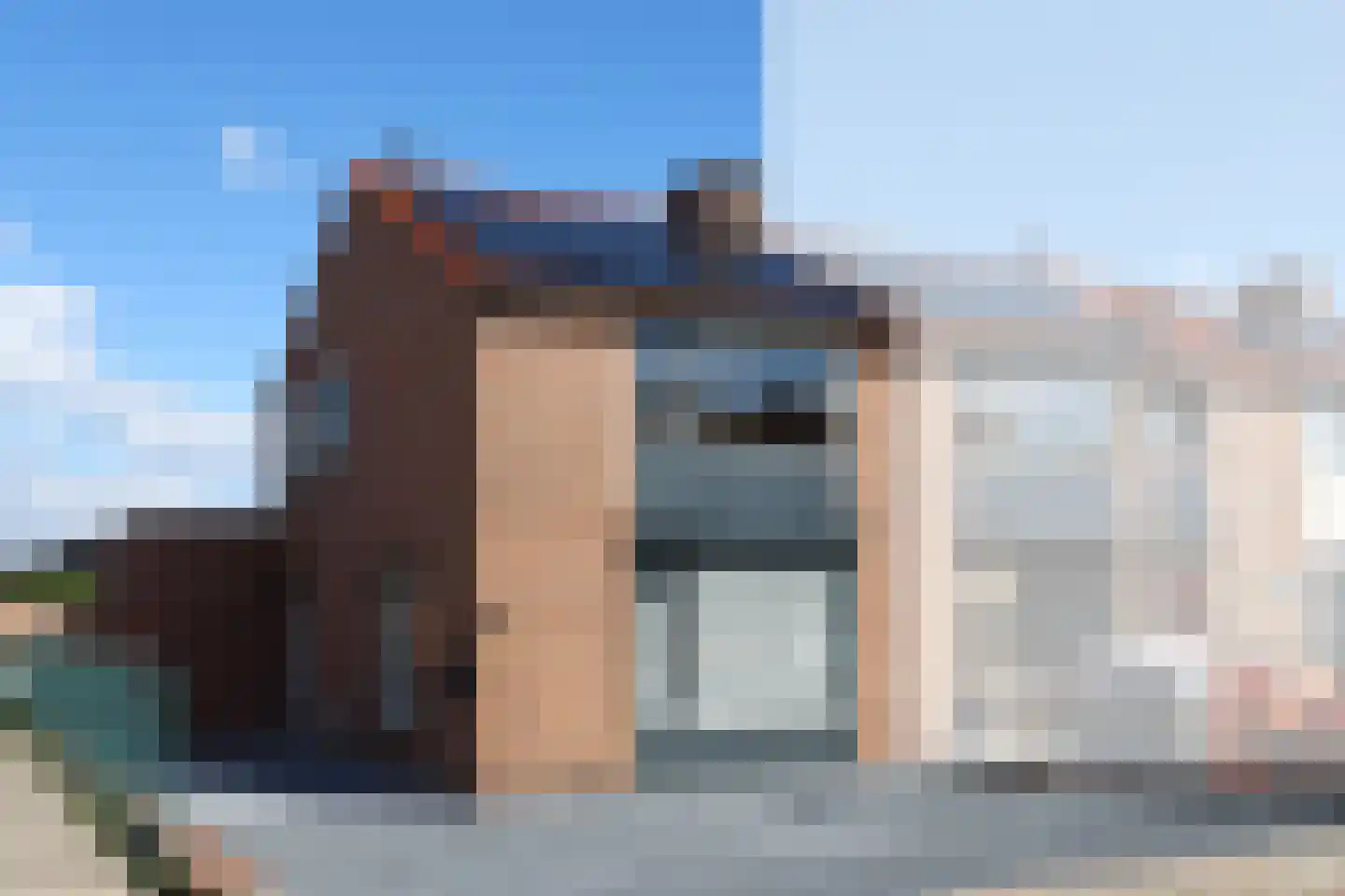 Lijsterbesstraat 38 Groesbeek thumbnail 7