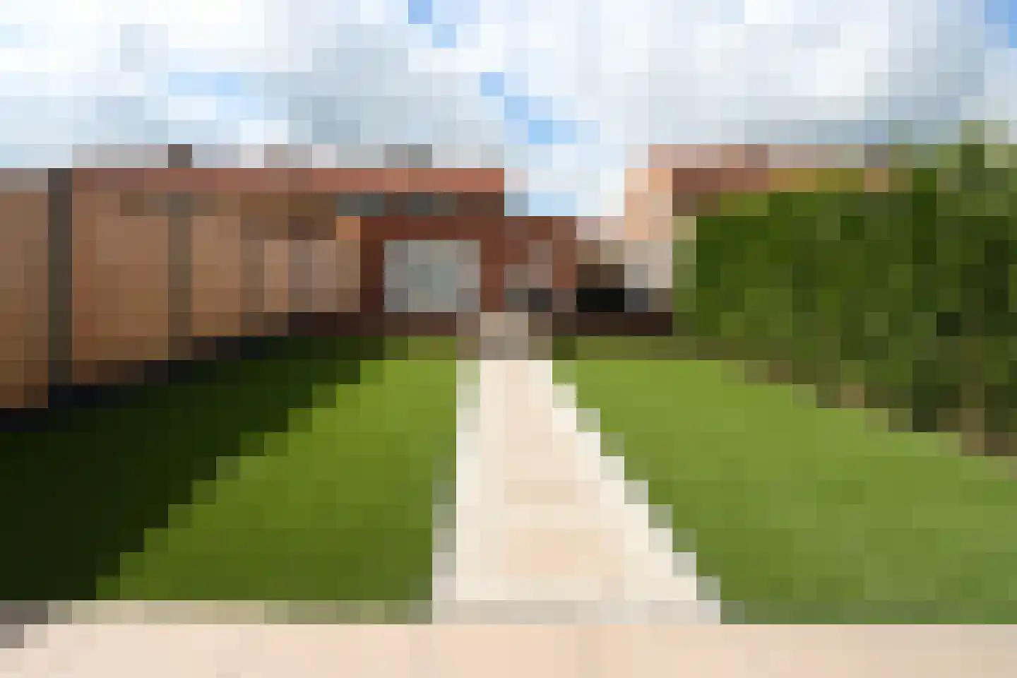 Lijsterbesstraat 38 Groesbeek thumbnail 8