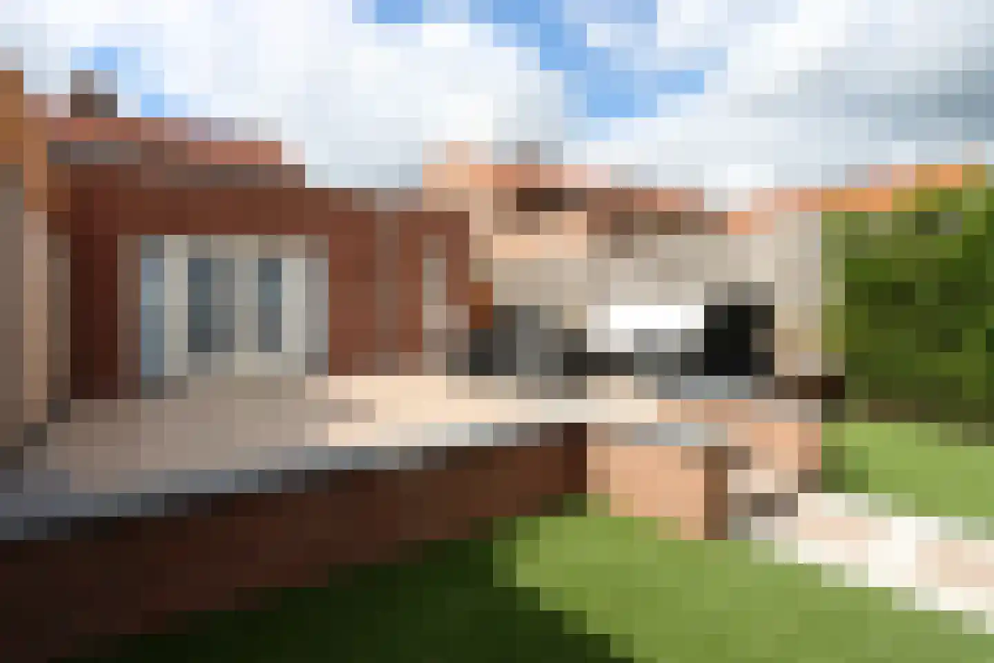 Lijsterbesstraat 38 Groesbeek thumbnail 9