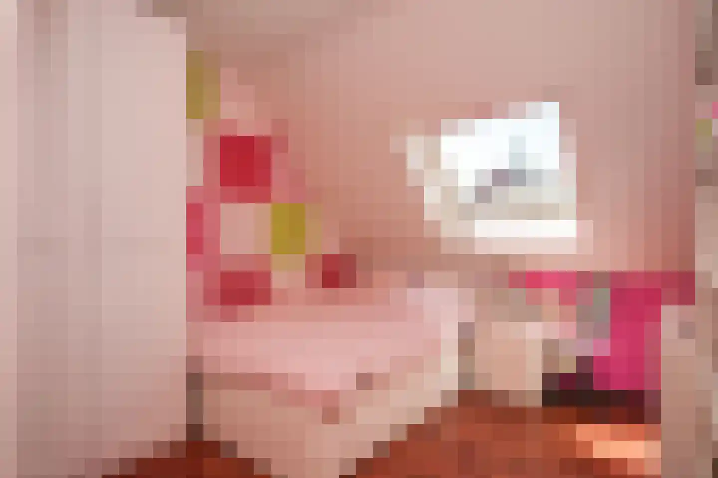 Lijsterbesstraat 4 a Opheusden thumbnail 10