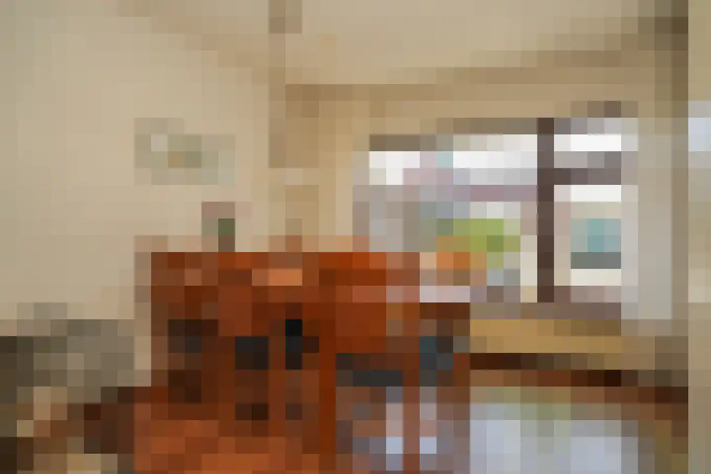 Lijsterbesstraat 4 a Opheusden thumbnail 10