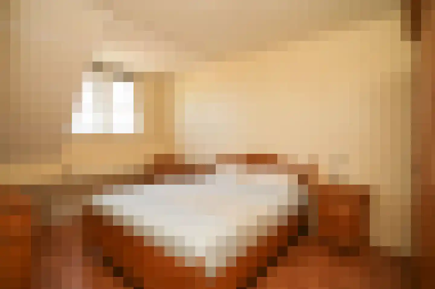 Lijsterbesstraat 4 a Opheusden thumbnail 11