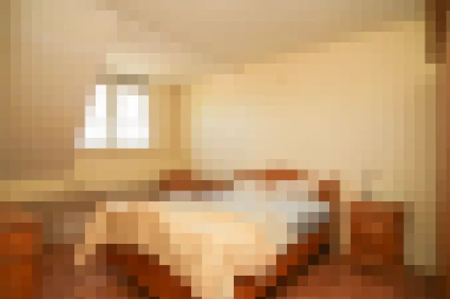 Lijsterbesstraat 4 a Opheusden thumbnail 14