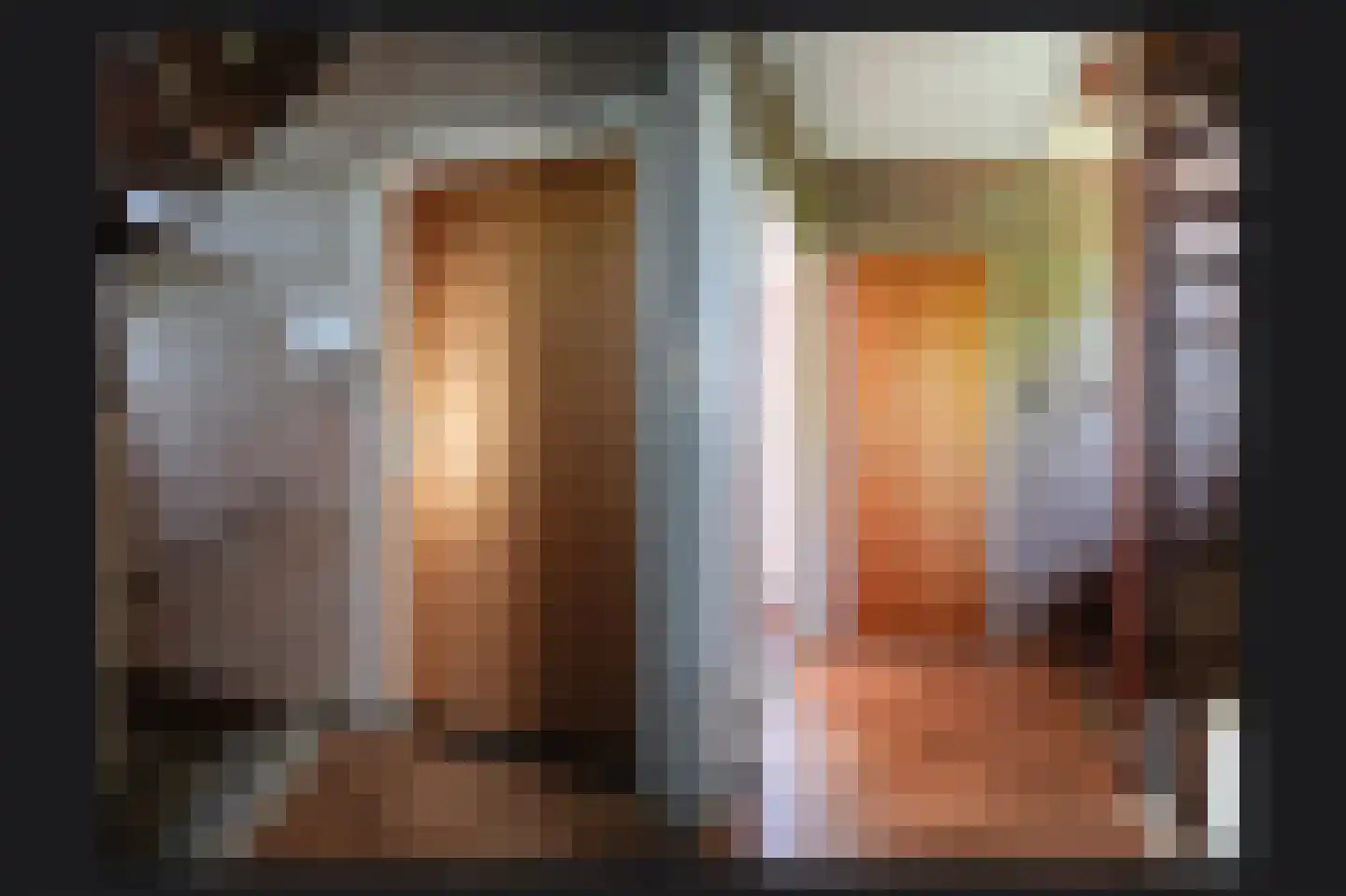 Lijsterbesstraat 4 a Opheusden thumbnail 14