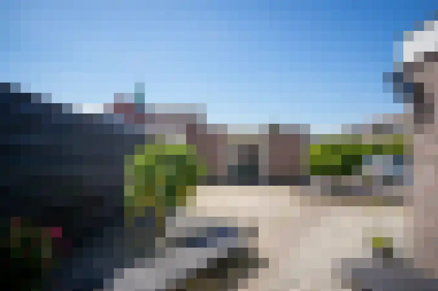 Lijsterbesstraat 4 a Opheusden thumbnail 19