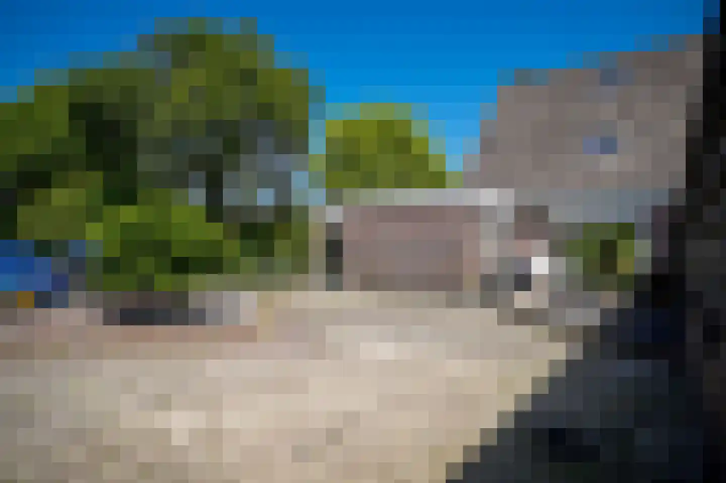 Lijsterbesstraat 4 a Opheusden thumbnail 19
