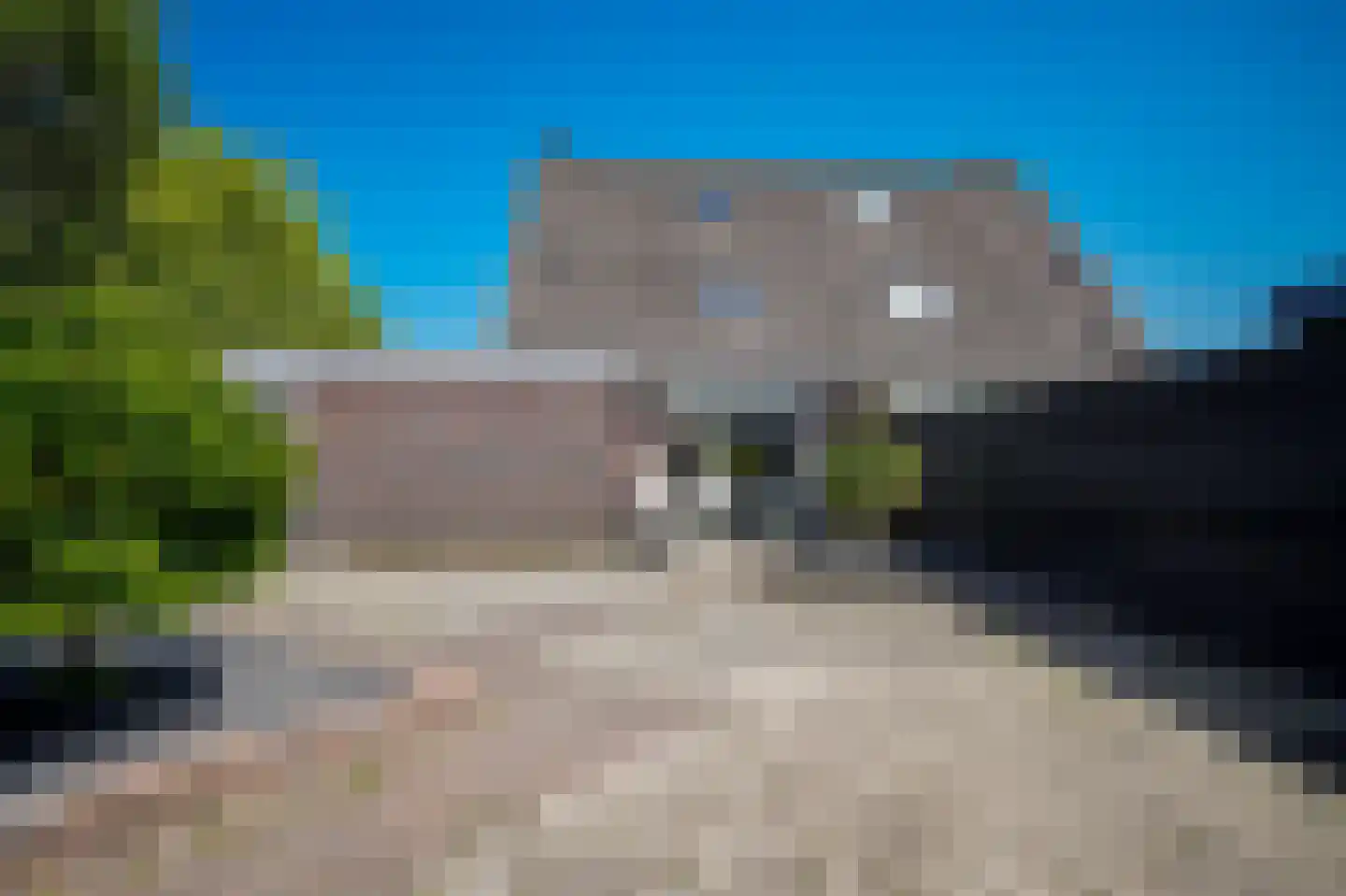 Lijsterbesstraat 4 a Opheusden thumbnail 20