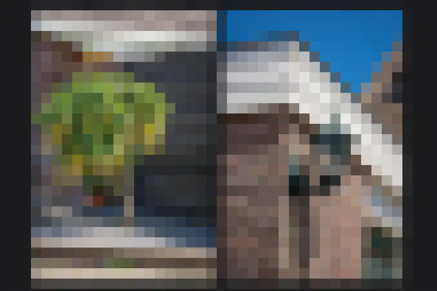 Lijsterbesstraat 4 a Opheusden thumbnail 20