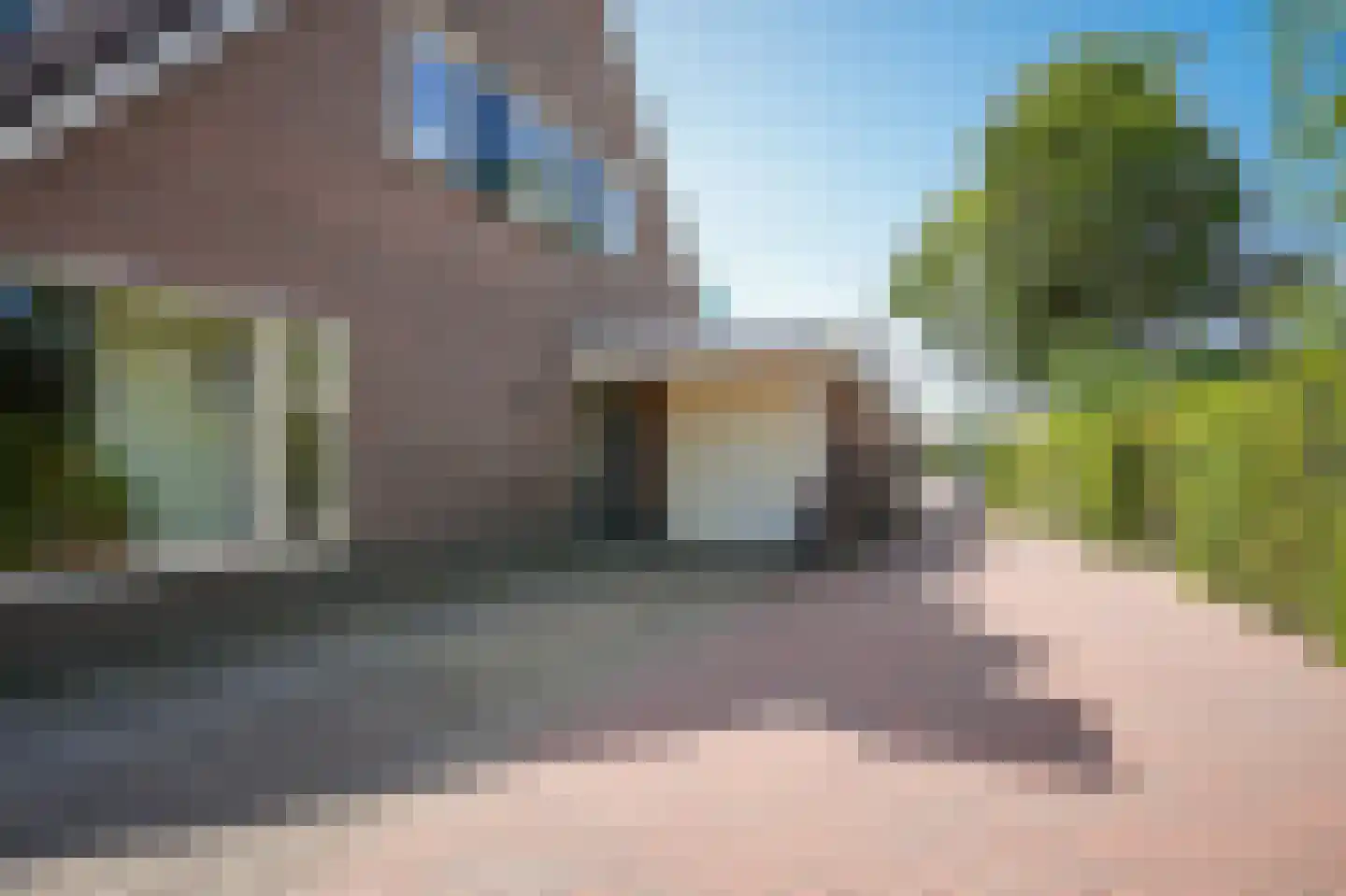 Lijsterbesstraat 4 a Opheusden thumbnail 21