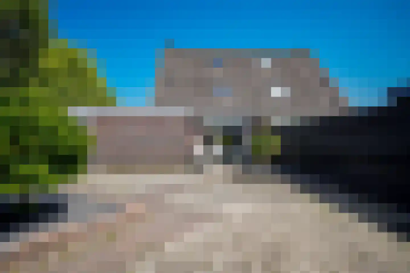 Lijsterbesstraat 4 a Opheusden thumbnail 22