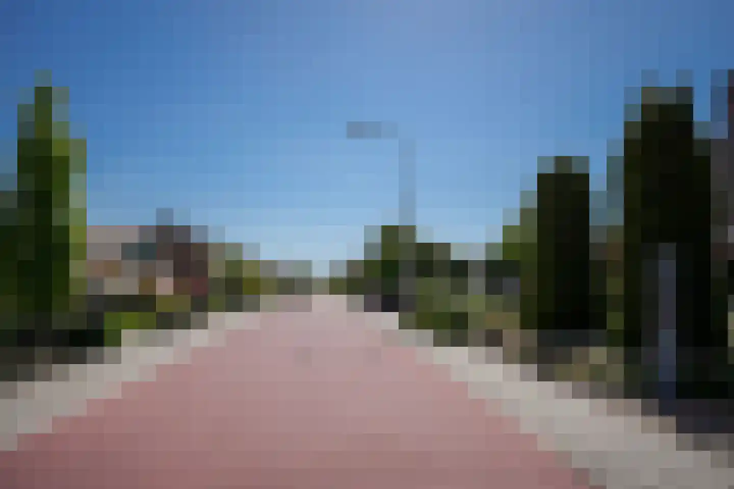Lijsterbesstraat 4 a Opheusden thumbnail 23